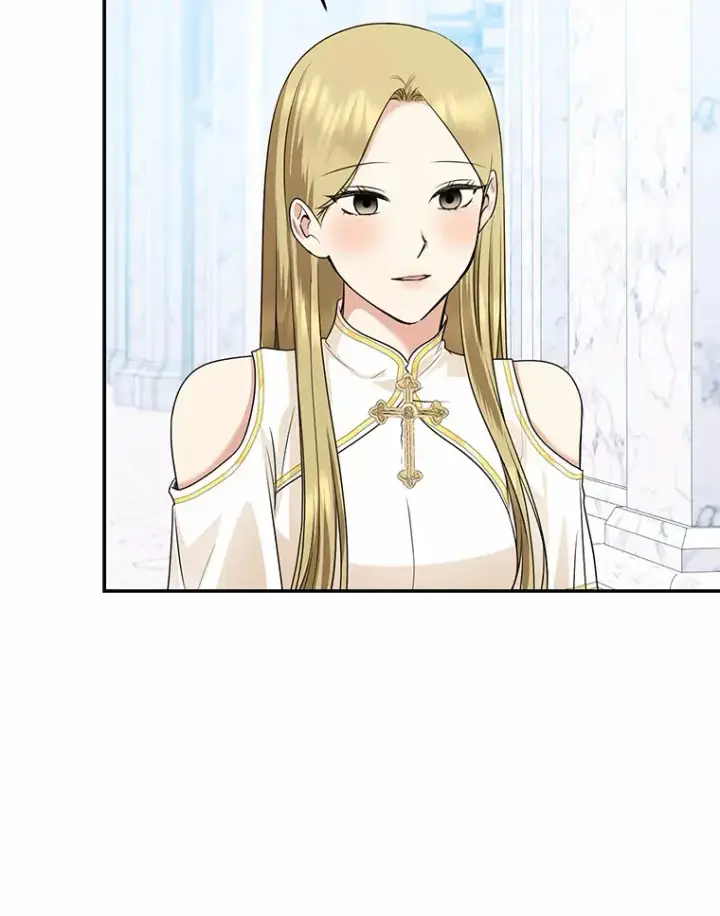《我的暴君变成小孩儿了》46.顺利脱险图54