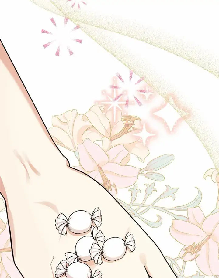 《我的暴君变成小孩儿了》46.顺利脱险图58