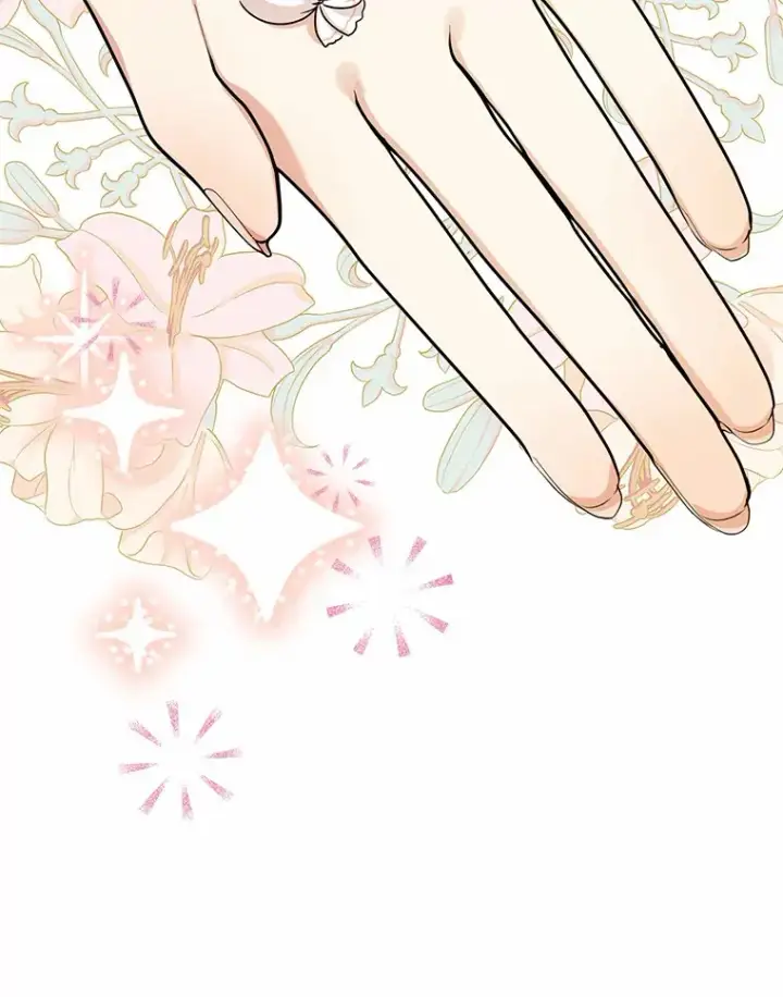 《我的暴君变成小孩儿了》46.顺利脱险图59