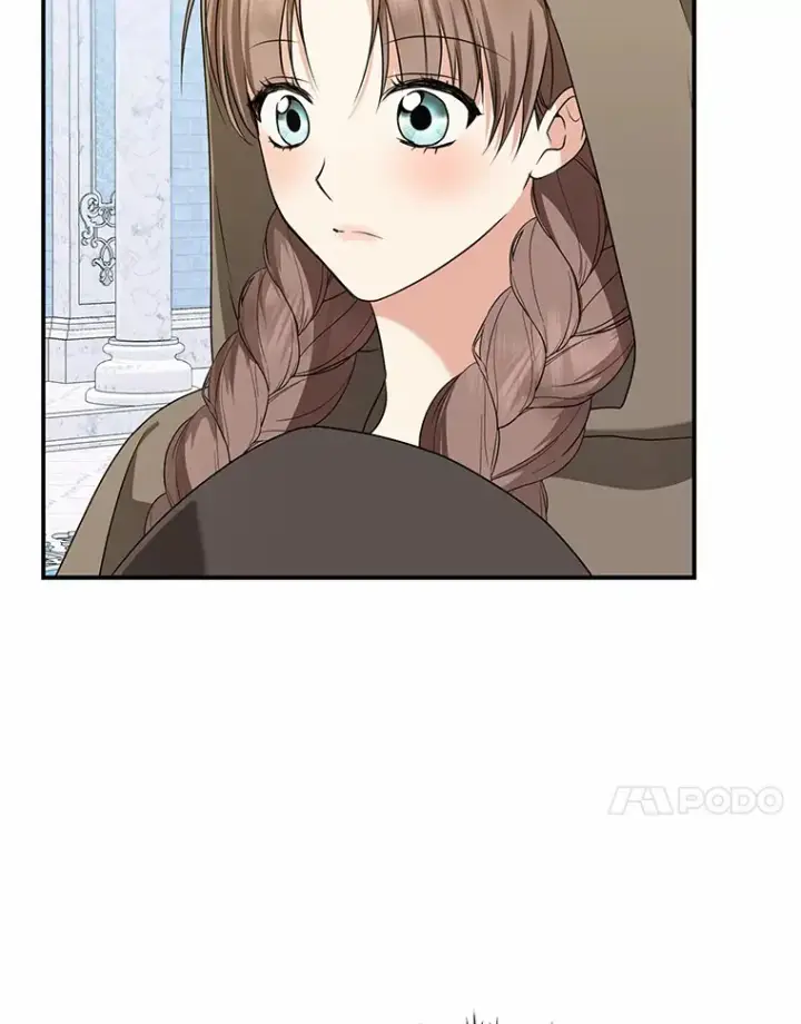 《我的暴君变成小孩儿了》46.顺利脱险图79