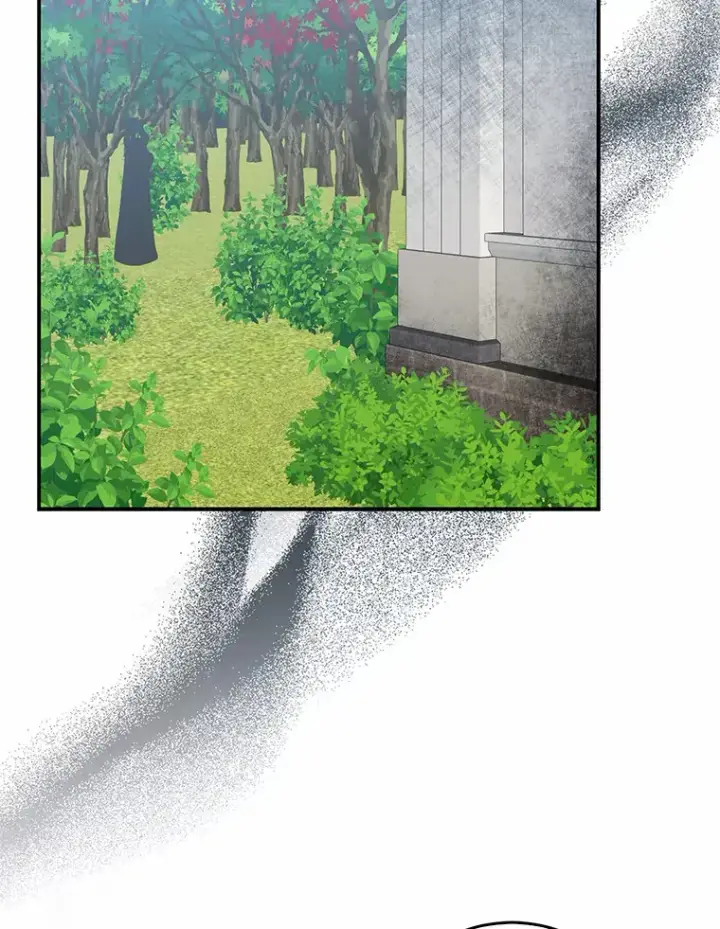 《我的暴君变成小孩儿了》47.深树林图101
