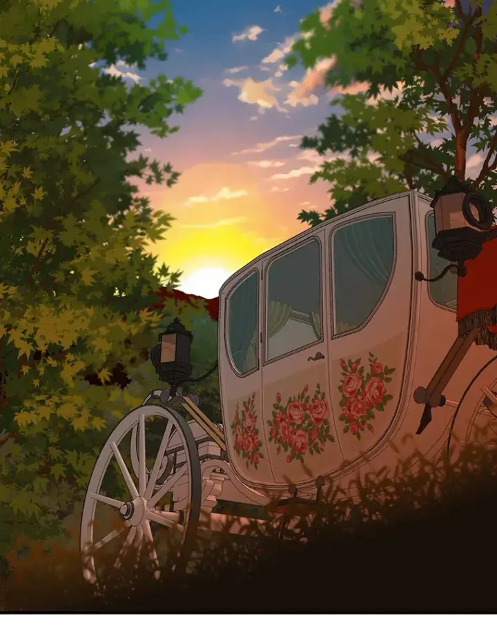 《我的暴君变成小孩儿了》47.深树林图25