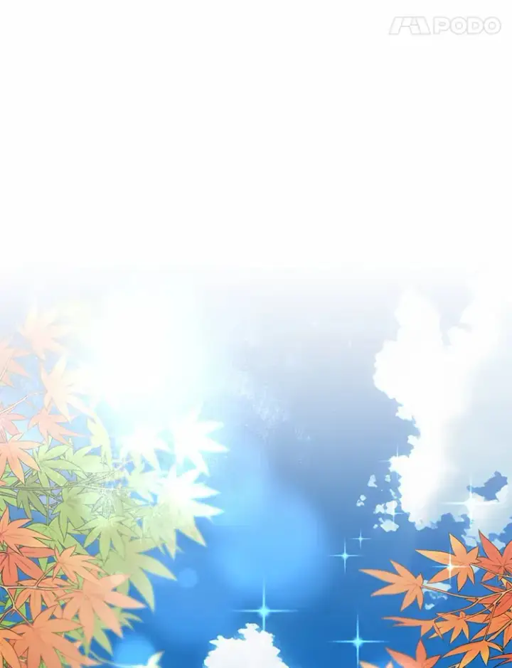 《我的暴君变成小孩儿了》47.深树林图28