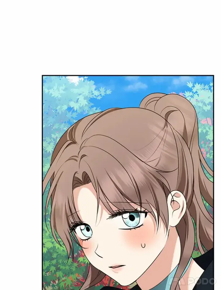 《我的暴君变成小孩儿了》47.深树林图97