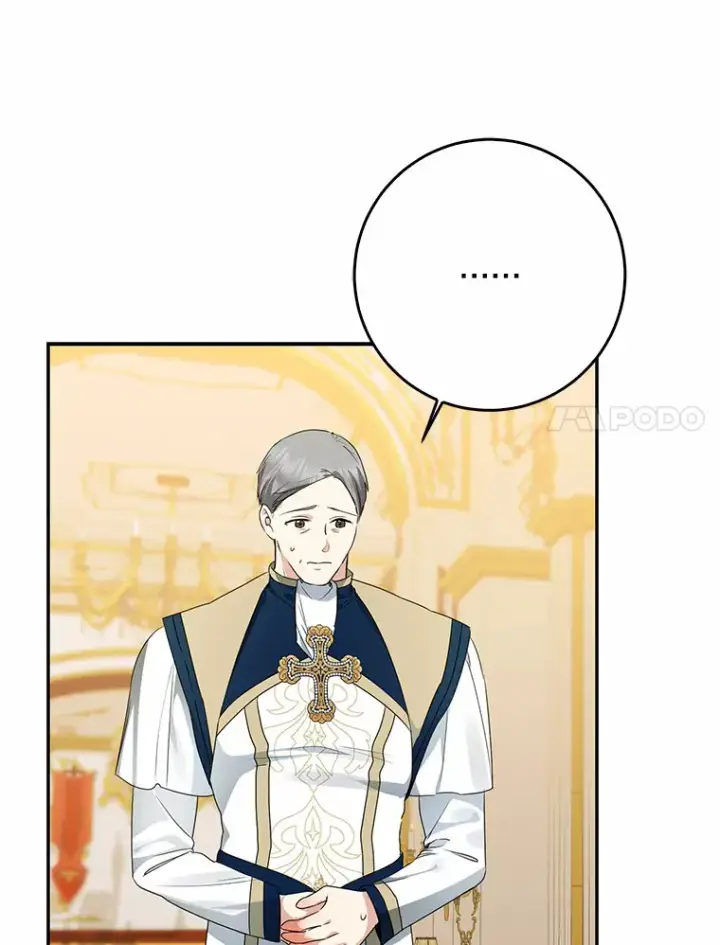 《我的暴君变成小孩儿了》48.物归原主图28
