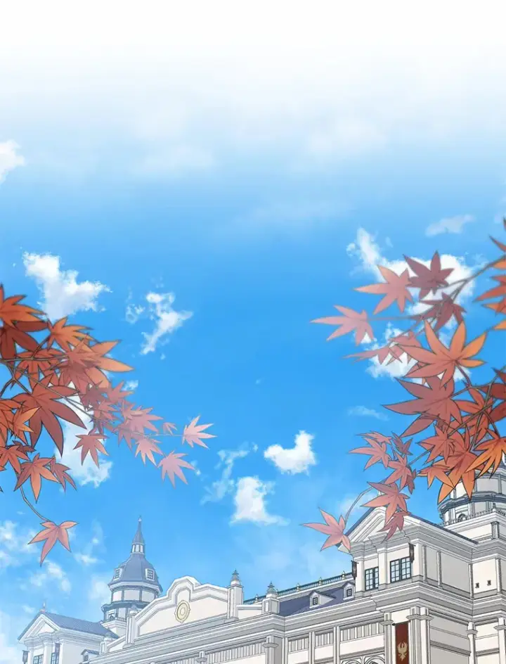 《我的暴君变成小孩儿了》48.物归原主图3