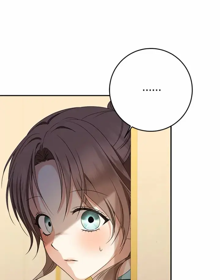 《我的暴君变成小孩儿了》48.物归原主图40