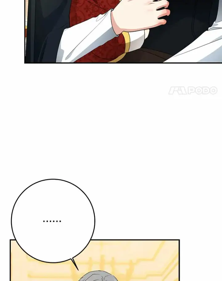 《我的暴君变成小孩儿了》48.物归原主图58