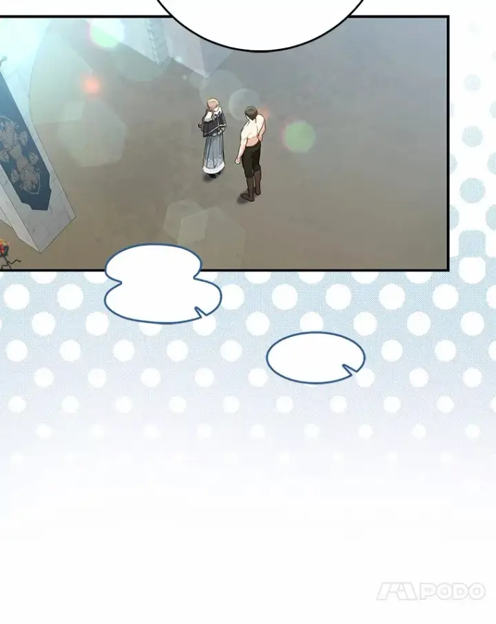 《我的暴君变成小孩儿了》49.那一天（1）图101