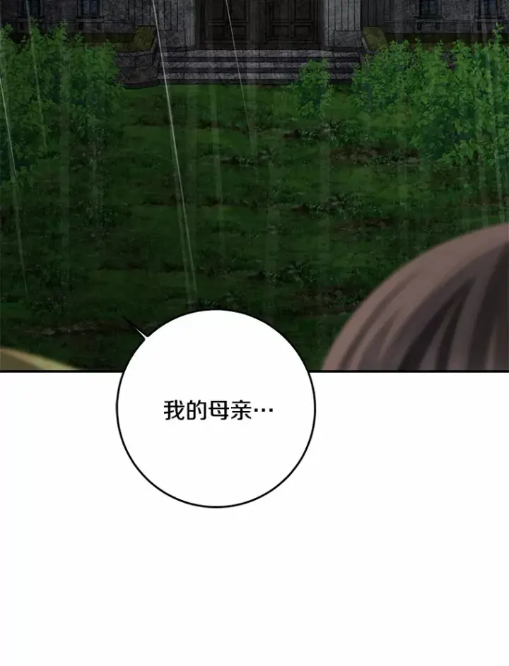 《我的暴君变成小孩儿了》51.那一天（3）图105