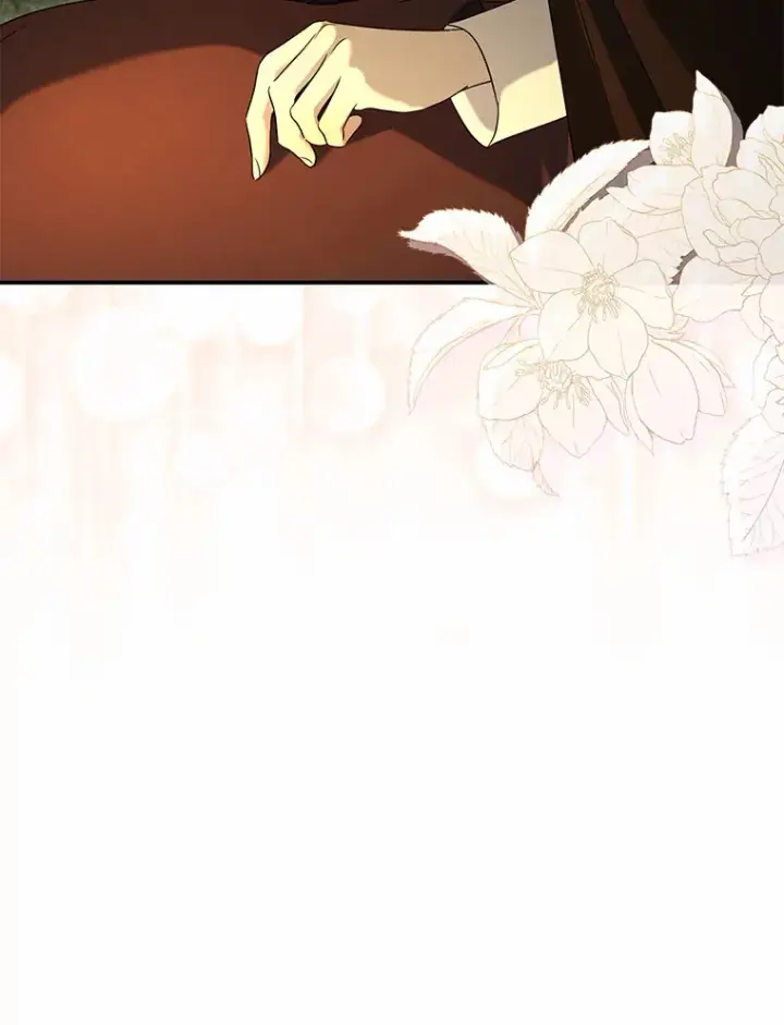 《我的暴君变成小孩儿了》51.那一天（3）图142