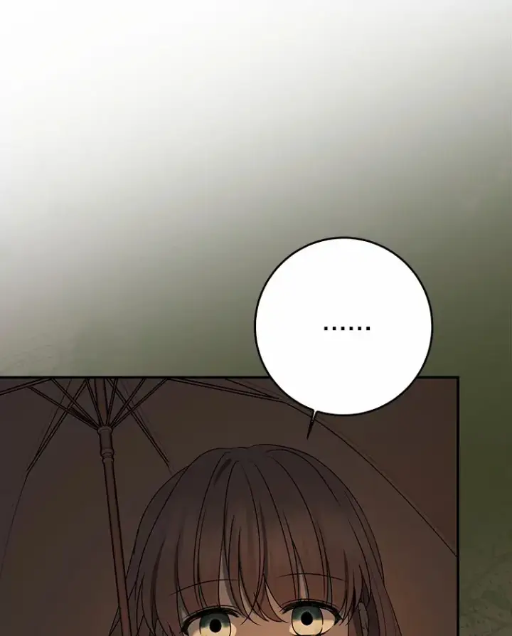 《我的暴君变成小孩儿了》51.那一天（3）图33