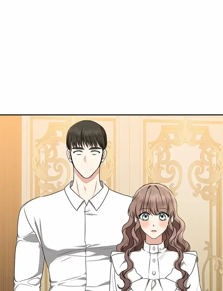 《我的暴君变成小孩儿了》52.送你个礼物图71