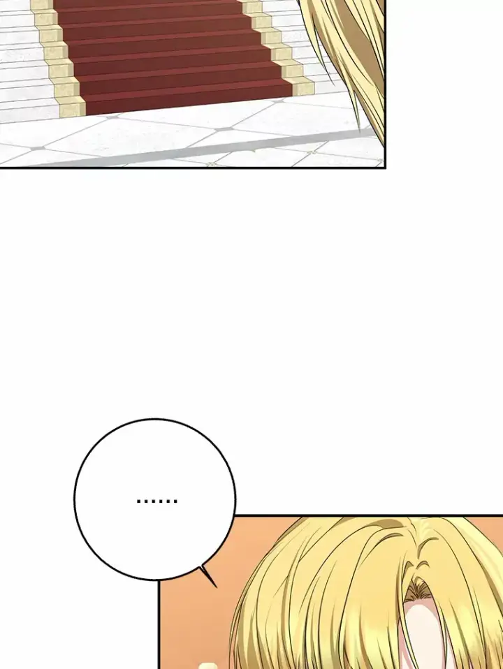 《我的暴君变成小孩儿了》53.陛下回来了图113