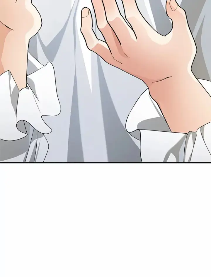 《我的暴君变成小孩儿了》53.陛下回来了图3
