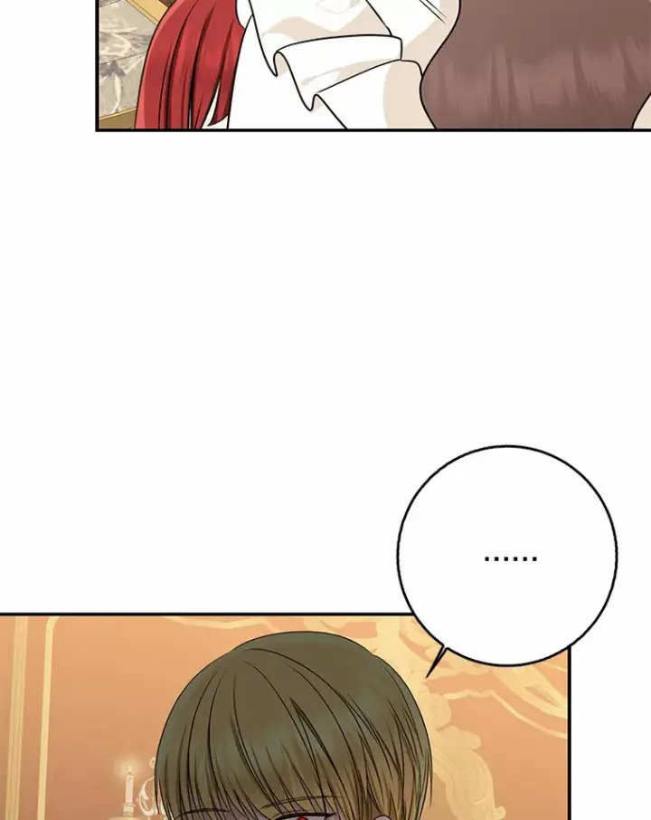 《我的暴君变成小孩儿了》53.陛下回来了图43