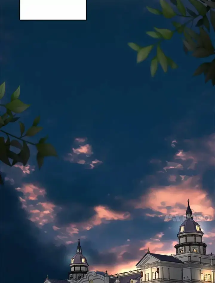 《我的暴君变成小孩儿了》53.陛下回来了图61