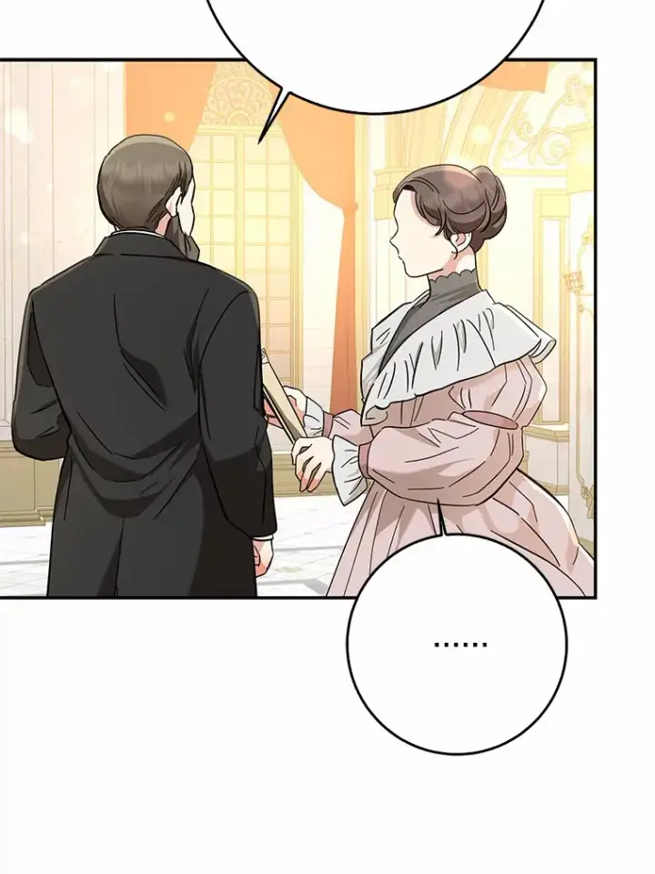 《我的暴君变成小孩儿了》53.陛下回来了图87