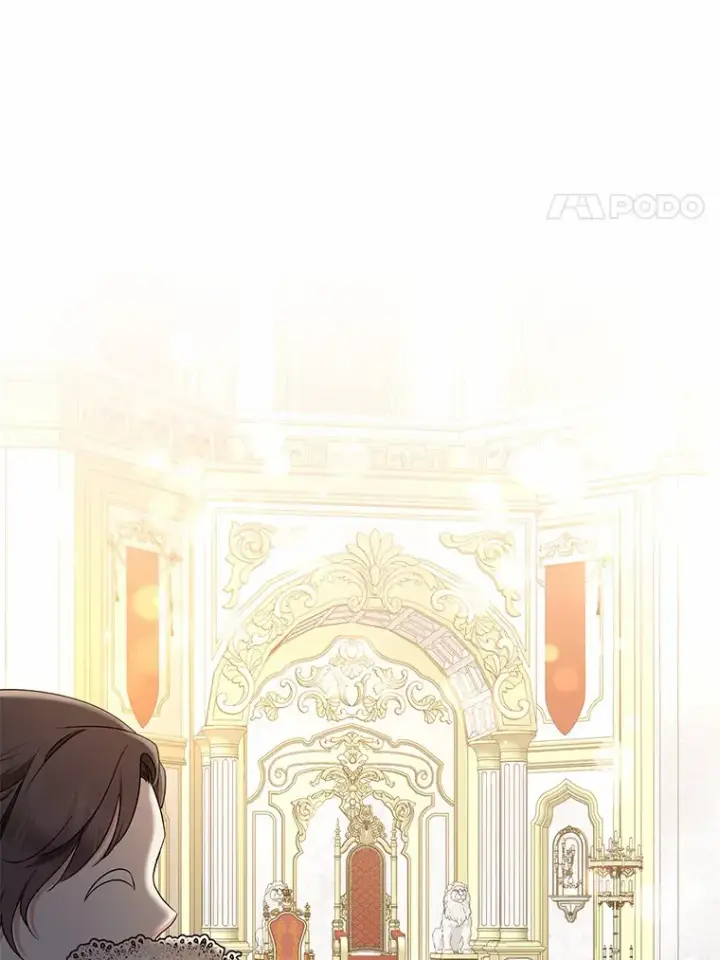 《我的暴君变成小孩儿了》53.陛下回来了图88