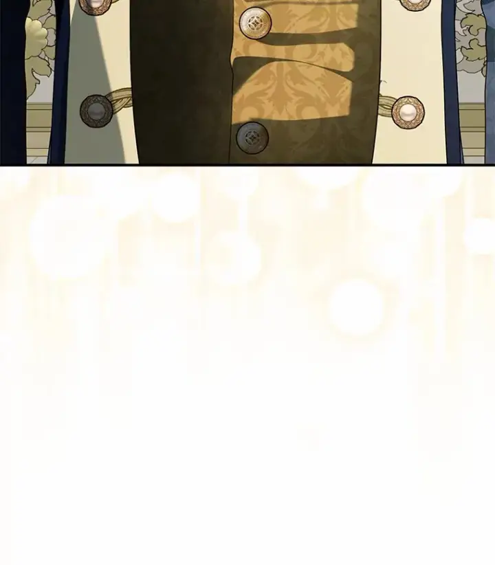 《我的暴君变成小孩儿了》54.陛下的威严图128