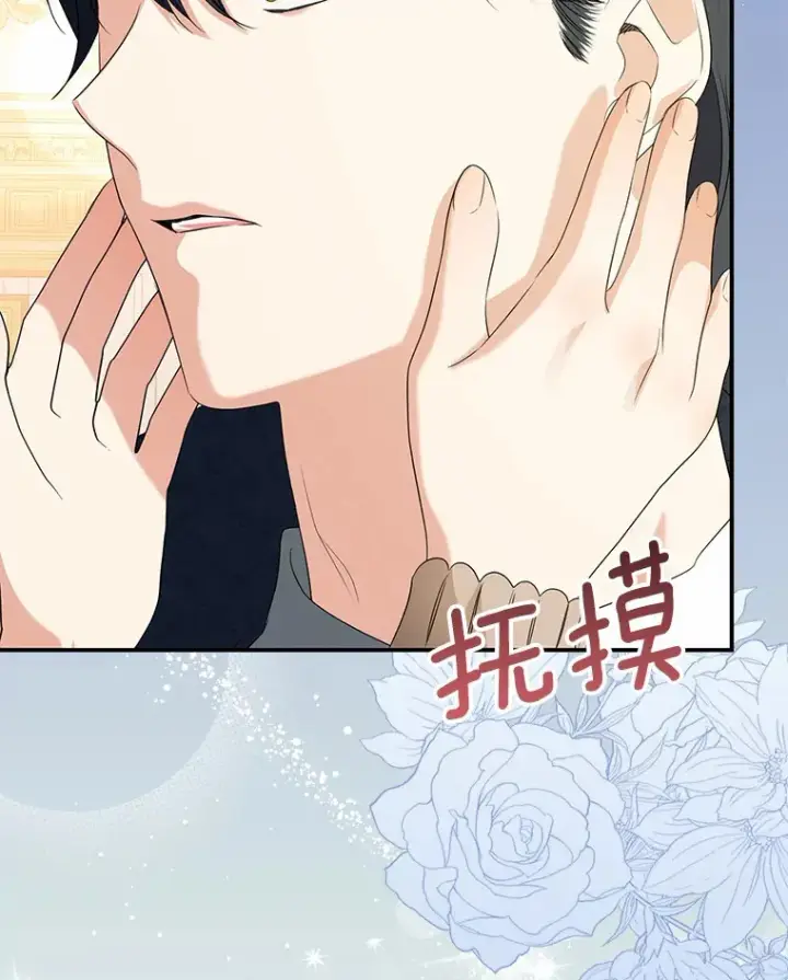 《我的暴君变成小孩儿了》55.诞辰日图102