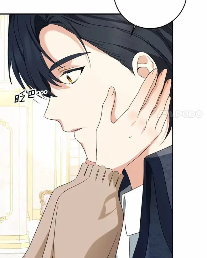 《我的暴君变成小孩儿了》55.诞辰日图108