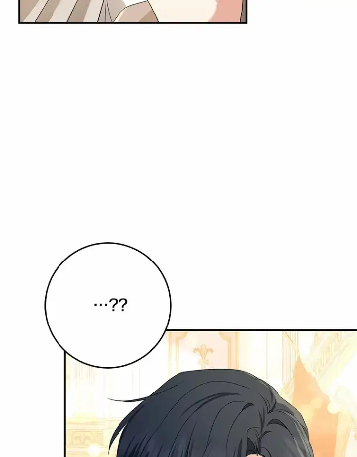 《我的暴君变成小孩儿了》55.诞辰日图116