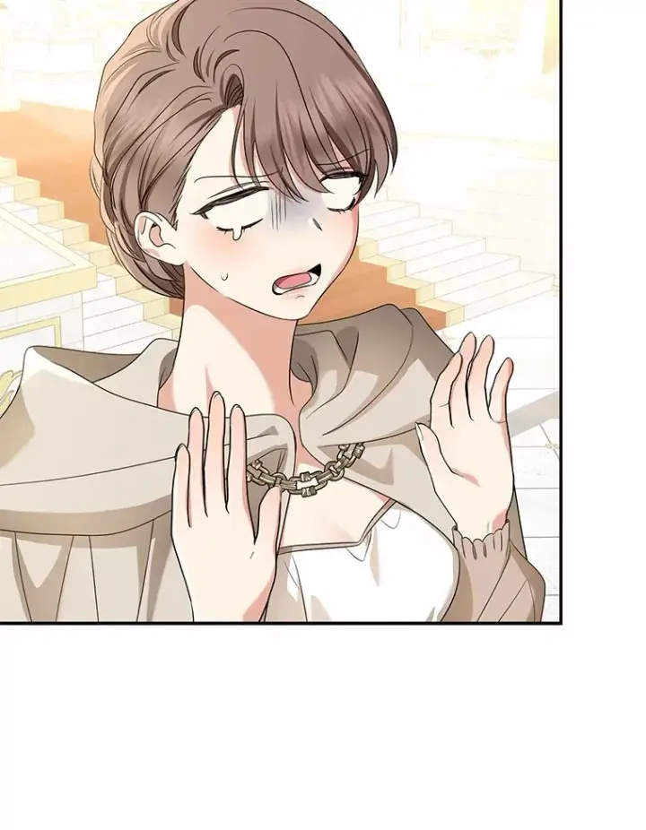 《我的暴君变成小孩儿了》55.诞辰日图122