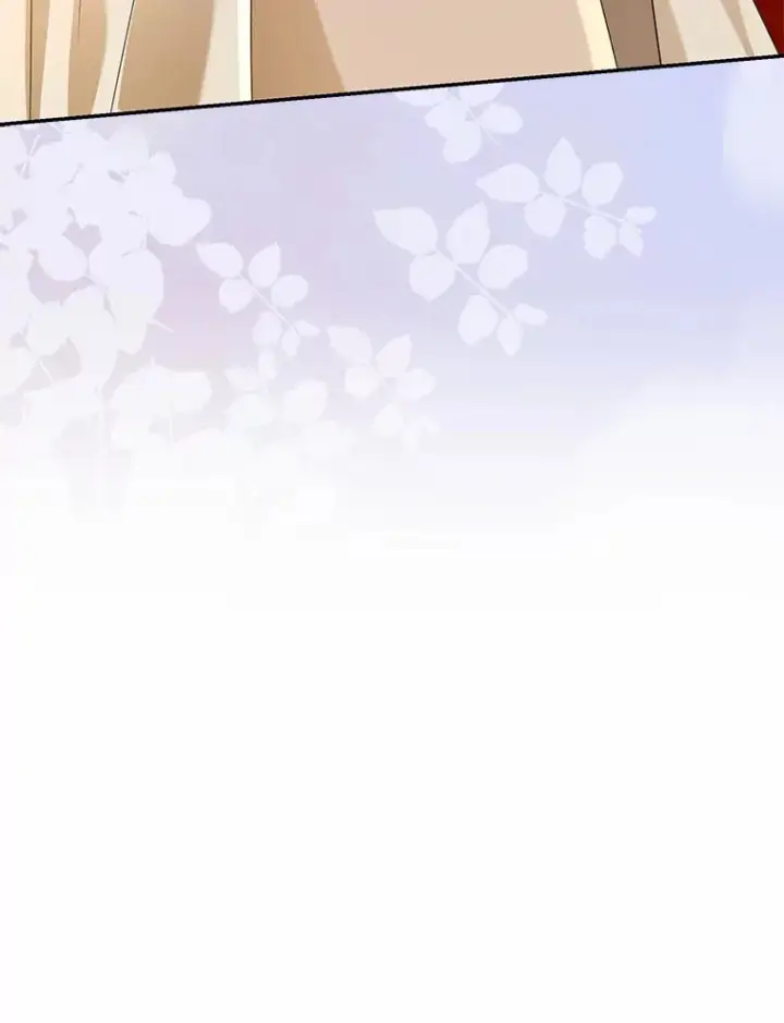 《我的暴君变成小孩儿了》55.诞辰日图130