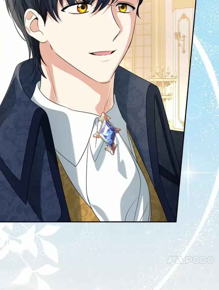 《我的暴君变成小孩儿了》55.诞辰日图14