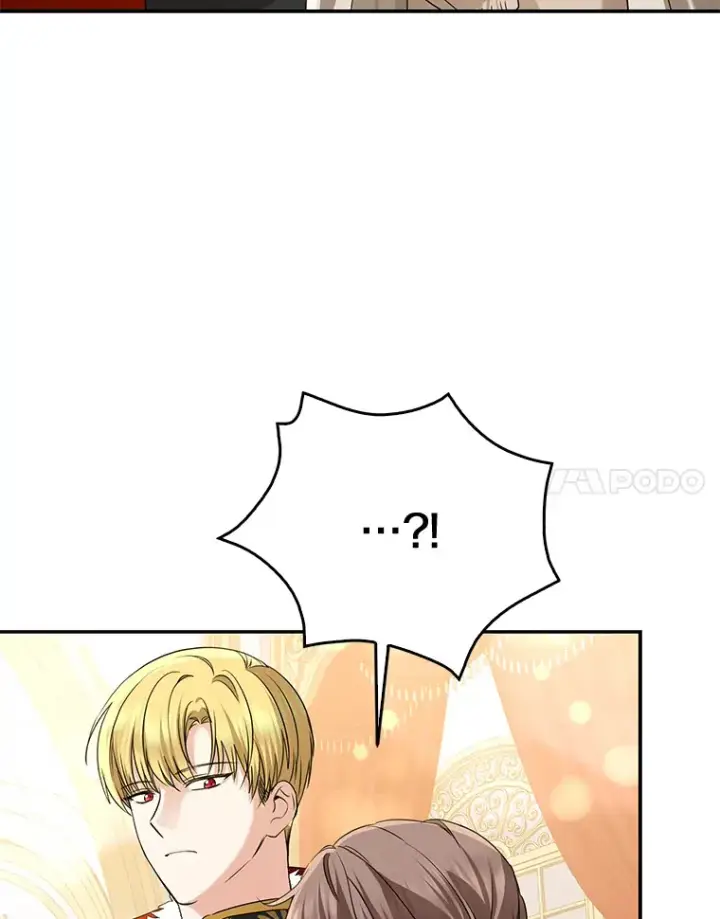 《我的暴君变成小孩儿了》55.诞辰日图47