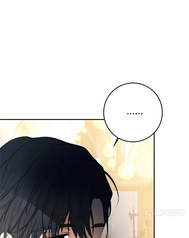 《我的暴君变成小孩儿了》55.诞辰日图84