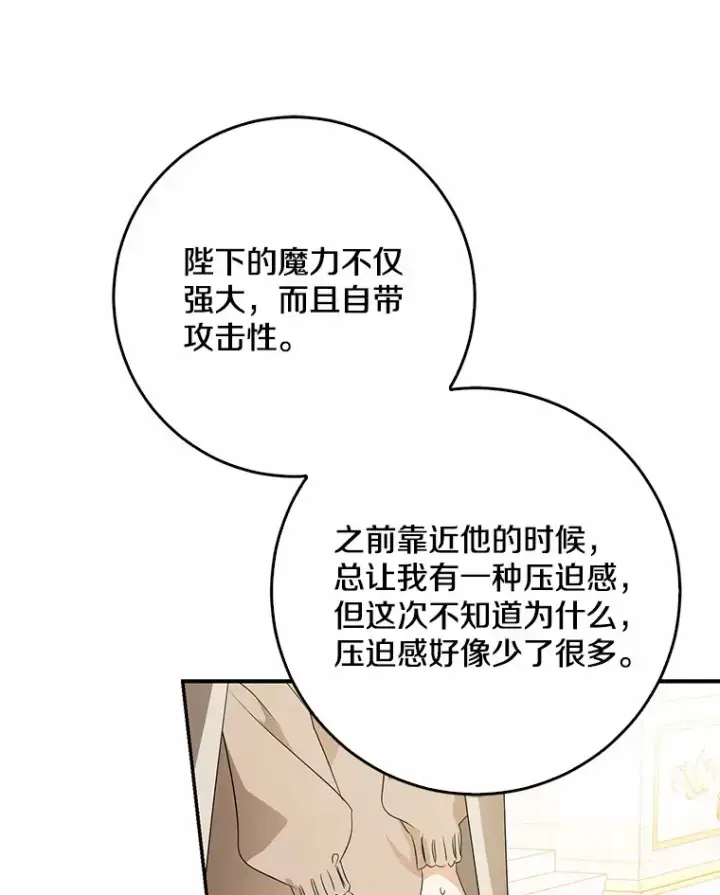 《我的暴君变成小孩儿了》55.诞辰日图99