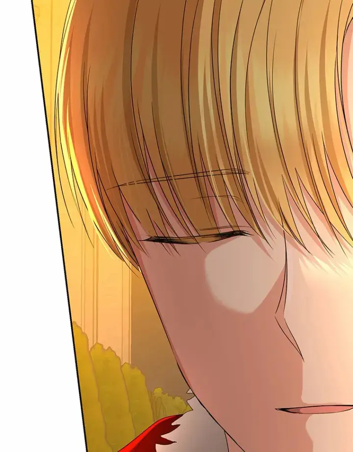 《我的暴君变成小孩儿了》56.诱惑图108