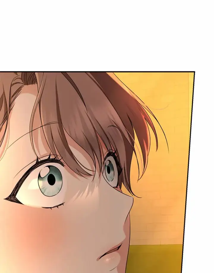 《我的暴君变成小孩儿了》56.诱惑图110