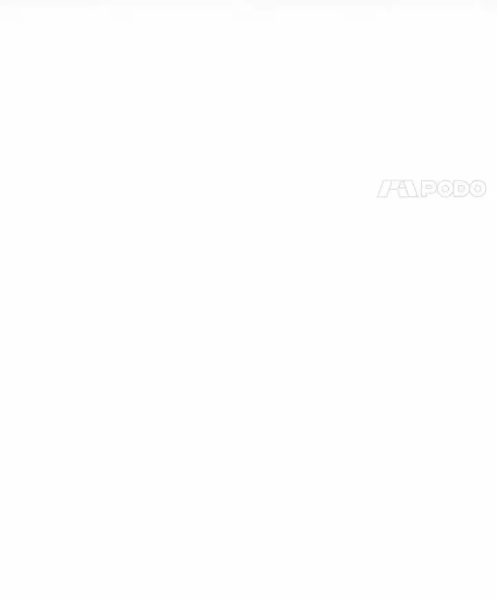 《我的暴君变成小孩儿了》56.诱惑图123