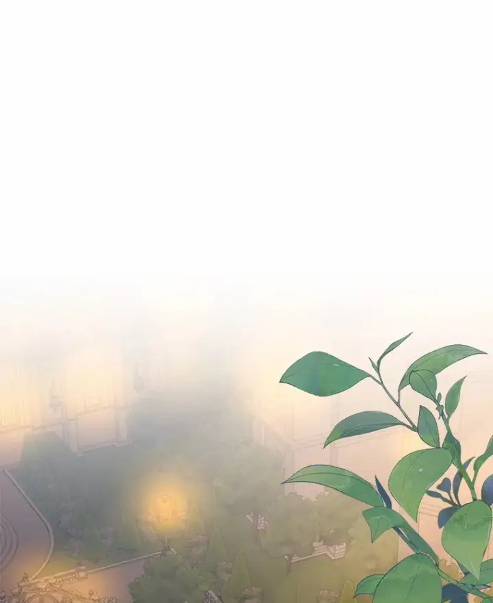 《我的暴君变成小孩儿了》56.诱惑图20