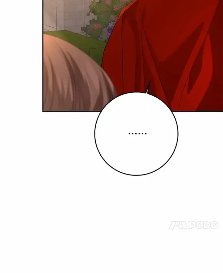 《我的暴君变成小孩儿了》56.诱惑图25