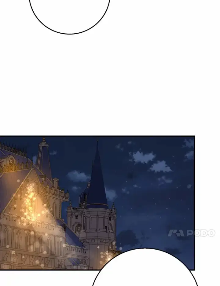 《我的暴君变成小孩儿了》56.诱惑图35