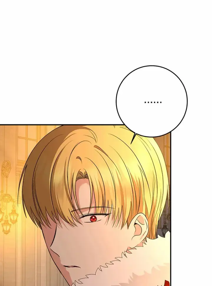 《我的暴君变成小孩儿了》56.诱惑图58