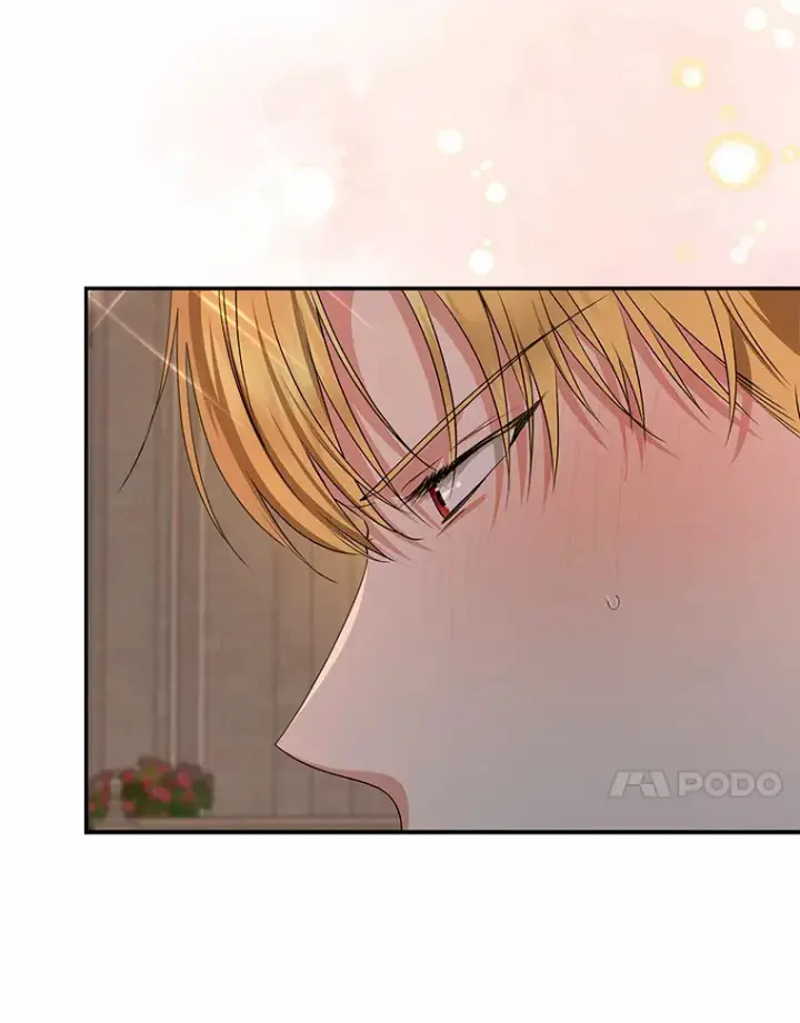 《我的暴君变成小孩儿了》57.心动图66