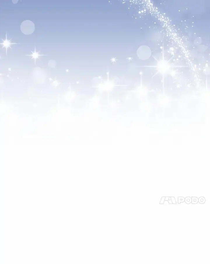 《我的暴君变成小孩儿了》57.心动图90