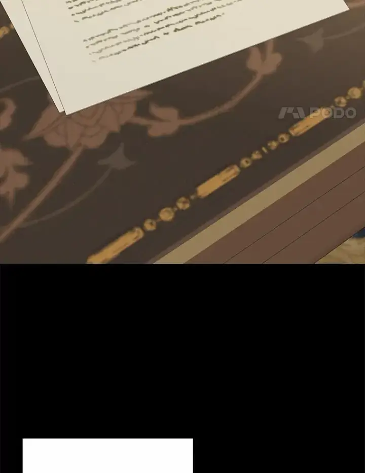 《我的暴君变成小孩儿了》59.魔力觉醒后图107