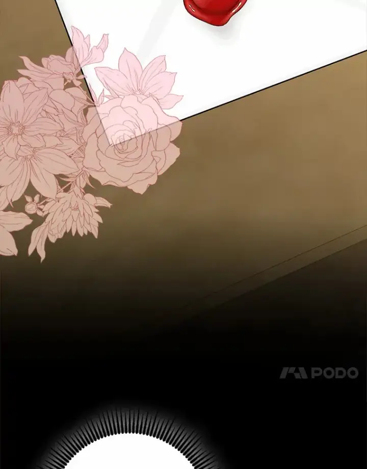 《我的暴君变成小孩儿了》59.魔力觉醒后图25