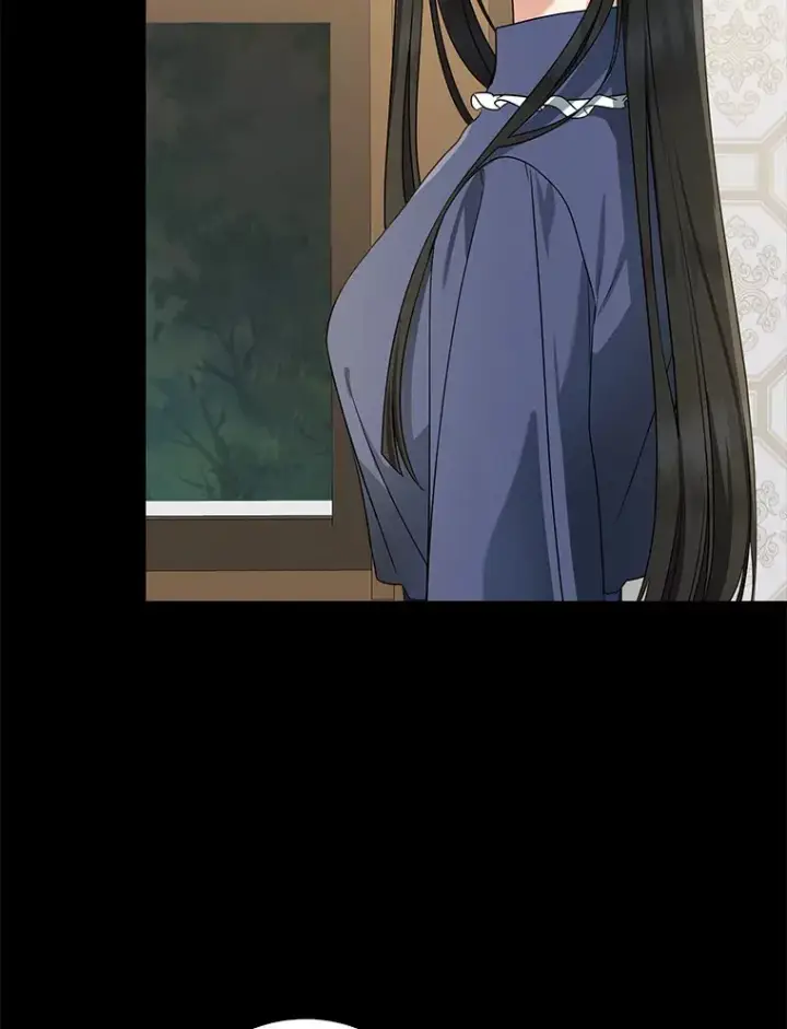 《我的暴君变成小孩儿了》59.魔力觉醒后图46