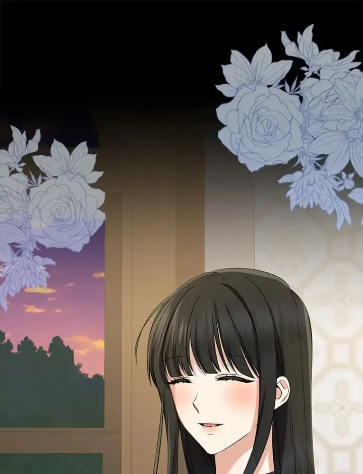 《我的暴君变成小孩儿了》59.魔力觉醒后图53