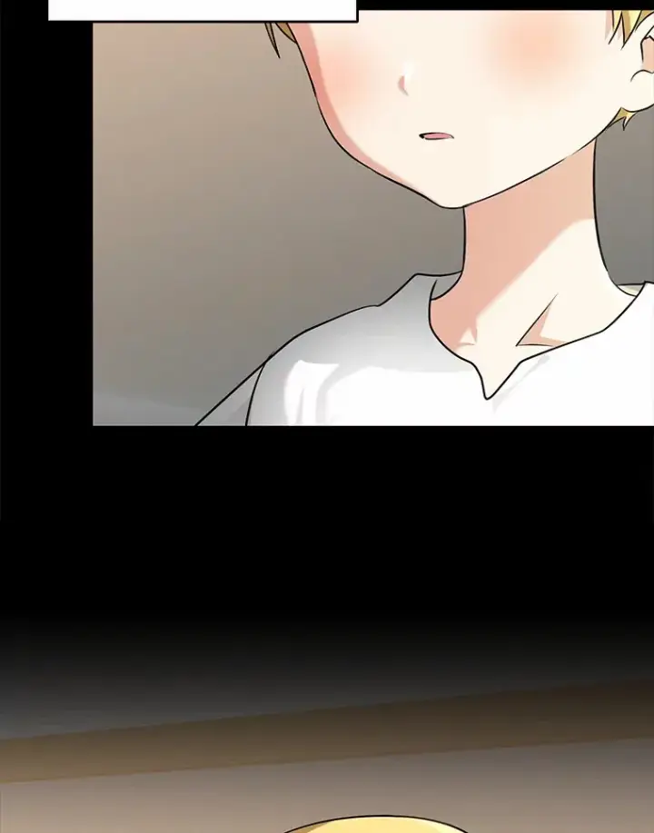 《我的暴君变成小孩儿了》59.魔力觉醒后图6