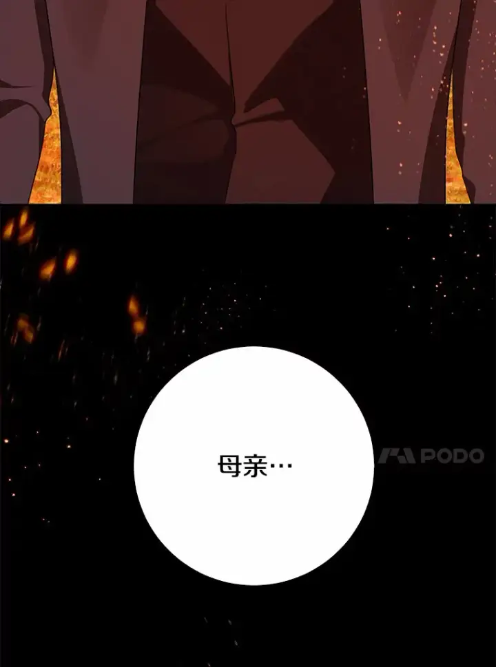 《我的暴君变成小孩儿了》59.魔力觉醒后图87