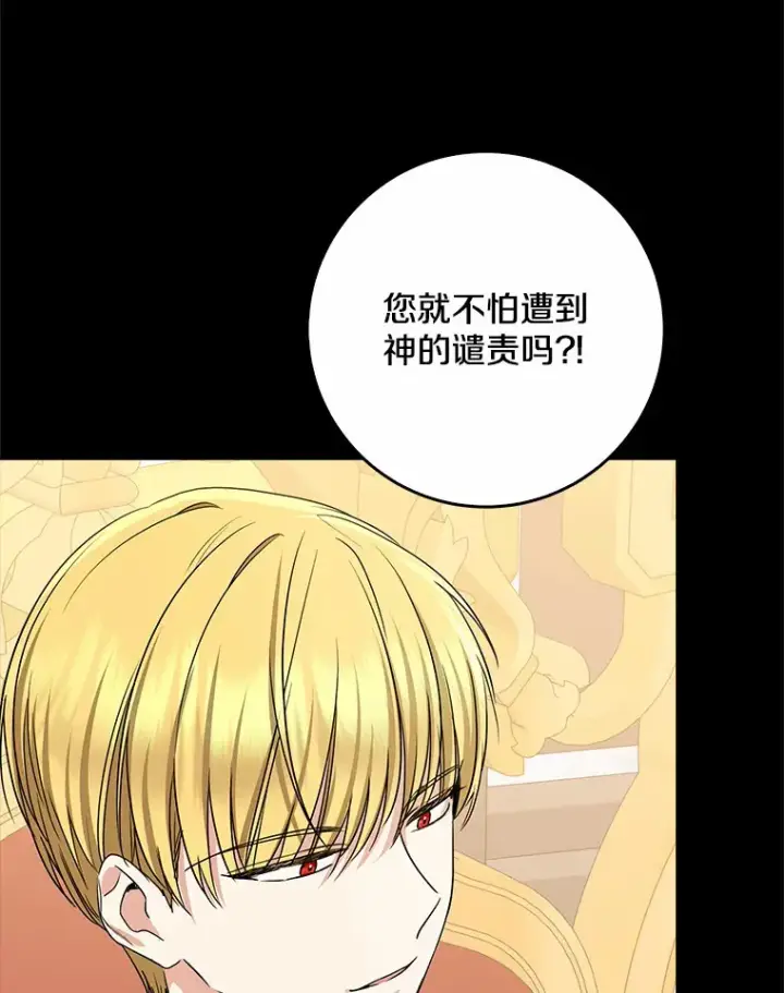 《我的暴君变成小孩儿了》60.登上皇位图40