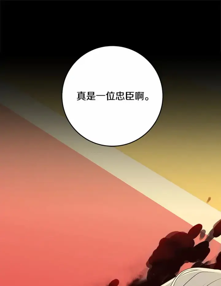 《我的暴君变成小孩儿了》60.登上皇位图48